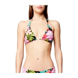 BIKINI TOP TRIANGLE SUNDEK