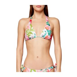 BIKINI TOP TRIANGLE SUNDEK