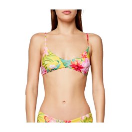 BIKINI TOP TRIANGLE SUNDEK