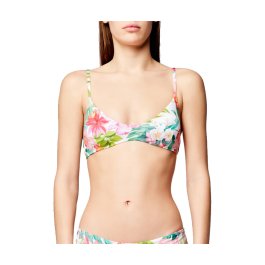 BIKINI TOP TRIANGLE SUNDEK