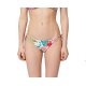 BIKINI BOTTOM COULOTTE SUNDEK