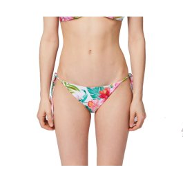 BIKINI BOTTOM COULOTTE SUNDEK