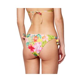 BIKINI BOTTOM COULOTTE SUNDEK