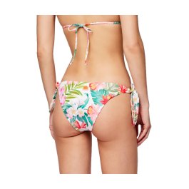 BIKINI BOTTOM COULOTTE SUNDEK