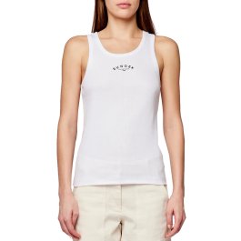 CANOTTA SLEEVELESS SUNDEK