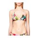 BIKINI TOP TRIANGLE SUNDEK