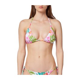 BIKINI TOP TRIANGLE SUNDEK