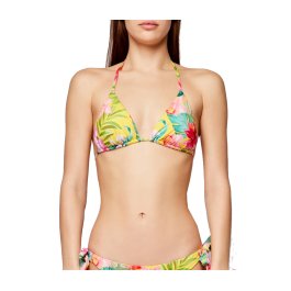 BIKINI TOP TRIANGLE SUNDEK