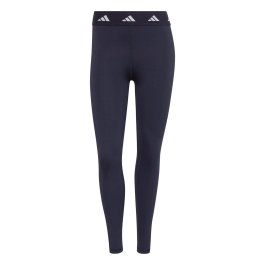 LEGGINGS TF 7/8 T ADIDAS