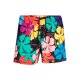 BOXER HIBY POP PRINT SUNDEK