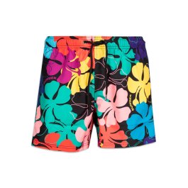 BOXER HIBY POP PRINT SUNDEK