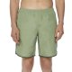 BOXER BOARDSHORT SUNDEK