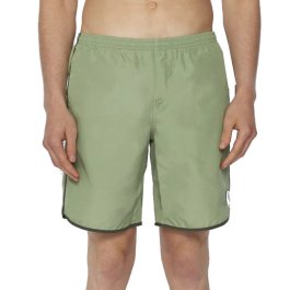 BOXER BOARDSHORT SUNDEK