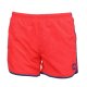 BOXER JESPER BOARDSHORT SUNDEK