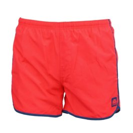 BOXER JESPER BOARDSHORT SUNDEK