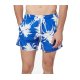 BOXER MULTI PALM BOARDSHORT SUNDEK