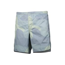 BOXER ISAC 16" BOARDSHORT SUNDEK