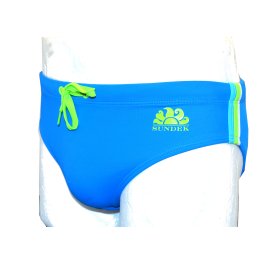 SLIP DIWALTER SWIM SUNDEK