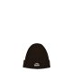 BERRETTA BEANIE ICONIC PATCH SUNDEK