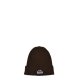 BERRETTA BEANIE ICONIC PATCH SUNDEK