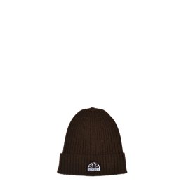 BERRETTA BEANIE ICONIC PATCH SUNDEK