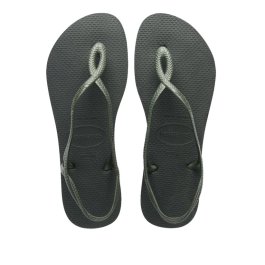 INFRADITO LUNA FC HAVAIANAS