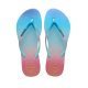 INFRADITO SLIM GRAD SUNST FC HAVAIANAS