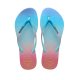 INFRADITO SLIM GRAD SUNST FC HAVAIANAS