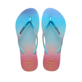 INFRADITO SLIM GRAD SUNST FC HAVAIANAS