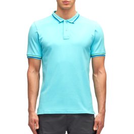POLO BRICE SUNDEK
