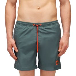 BOXER ESSEX SWIM TRU SUNDEK