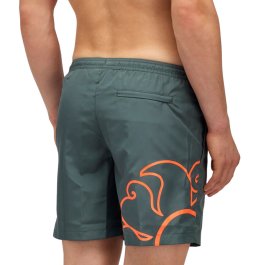 BOXER ESSEX SWIM TRU SUNDEK