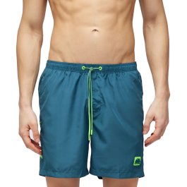 BOXER ESSEX SWIM TRU SUNDEK