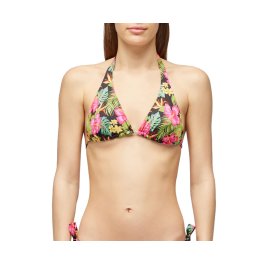 BIKINI TOP HILA SUNDEK