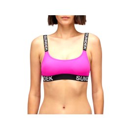 BIKINI TOP LUCRECIA SUNDEK