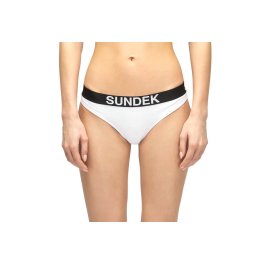 BIKINI BOTTOM CARMEL SUNDEK