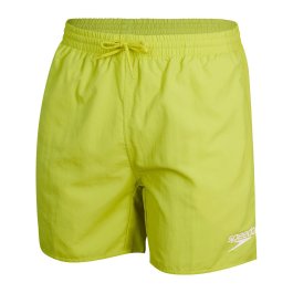 BOXER ESSENTIAL 16" WATERSHORT AM SPEEDO