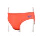 SLIP 7CM BRF AM SPEEDO