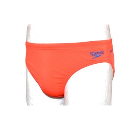 SLIP 7CM BRF AM SPEEDO