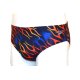 SLIP ALOV DIGI BF 8 CM AM SPEEDO