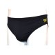 SLIP 7CM BRF AM SPEEDO