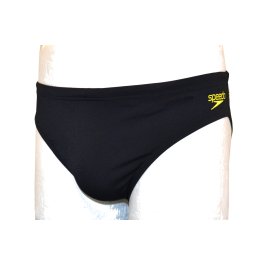 SLIP 7CM BRF AM SPEEDO