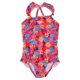 COSTUME DIGI PLMT SPBK JF SPEEDO