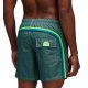 BOXER BOARDSHORT SUNDEK