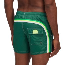 BOXER BOARDSHORT SUNDEK