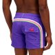 BOXER BOARDSHORT SUNDEK