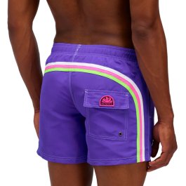 BOXER BOARDSHORT SUNDEK