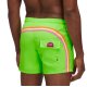 BOXER BOARDSHORT SUNDEK