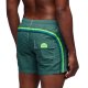 BOXER BOARDSHORT SUNDEK