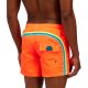 BOXER BOARDSHORT SUNDEK